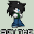:iconscythethwolf: