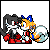 :iconscythexlance-club: