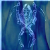 ScythianReaper :iconscythianreaper: