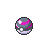 :iconscythic-tamer: