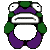 :iconscythik: