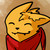 :iconscythir: