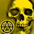 :iconscythlord: