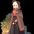 :iconscythos97: