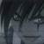 :iconscythr: