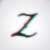 :iconscyzek: