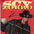 :iconscyzorro: