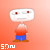 :iconsd-: