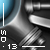 SD-13 :iconsd-13: