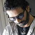 :iconsd-ali82: