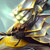 :iconsd-arts: