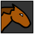 :iconsd-av-is-on: