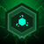 :iconsd-card42: