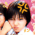 :iconsd-cocorin: