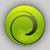 :iconsd-corp: