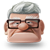 :iconsd-design: