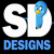:iconsd-designs: