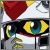 group avatar