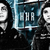 :iconsd-hopkins: