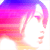 :iconsd-ninja: