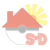 :iconsd-npc: