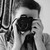 :iconsd-photographs: