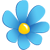 :iconsd-plz: