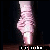 :iconsd-qt06: