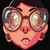 :iconsd-robson: