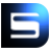 :iconsd-simon: