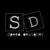 :iconsd-speeddesigner:
