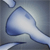 :iconsd-studios: