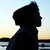 :iconsd-wiccan-hulkling: