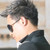 :iconsd0606204: