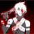 :iconsd121016: