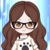 :iconsd19: