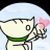 :iconsd223: