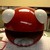 :iconsd2kool4u: