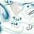 :iconsd3322: