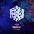 :iconsd501: