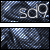 :iconsd9: