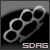 :iconsdag: