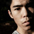 :iconsdaimaru: