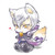 :iconsdaki:
