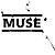 :iconsdamusegirl328: