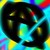:iconsdanarchy: