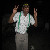 :iconsdareppin01: