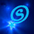 :iconsdark294star: