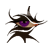 SDarkheart :iconsdarkheart: