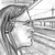 :iconsdartwork: